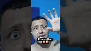 Thumbnail: Old Reece in GTA San andreas ruined my haircut 😐🤣#shorts #mockstargames #gtasanandreas