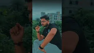 Thumbnail: Tuma Pain Prasna Tie Part 4 #moclassroom #shorts #youtubeshorts
