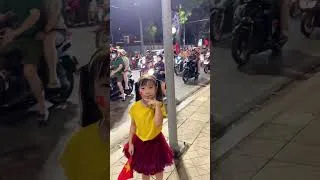 Thumbnail: What happened? 😱😱 🇻🇳🇻🇳🇻🇳 Follow me to see more #trebding #fyp #short #aseancup