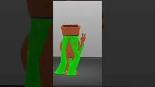 Thumbnail: Full Control 3d Printing Is Wild