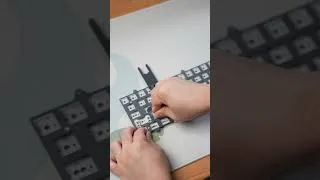 Thumbnail: What Are Plate Forks?!