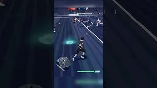 Thumbnail: Someone get me off Rematch!