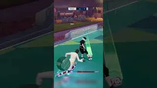 Thumbnail: A lot of 1v1s - Rematch Highlights - Modern