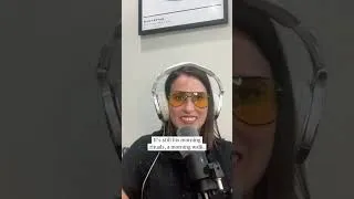 Thumbnail: 8 year blue blocking glasses journey