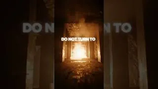 Thumbnail: A PRAYER FOR ALL MISSIONARIES from David Joannes