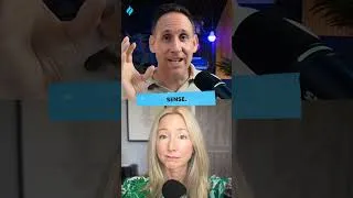 Thumbnail: 🎙️ Should I Stay Or Should I Leave (the Mission Field)? with David Joannes