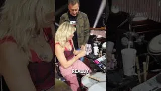 Thumbnail: Tif Teddy Lamson Honey, I'm Home
