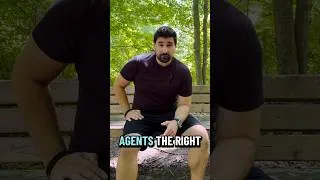 Thumbnail: Eliminate bugs 🪲❌ save tokens ✅ #aiagents #techrevolution #codinglife #techshorts