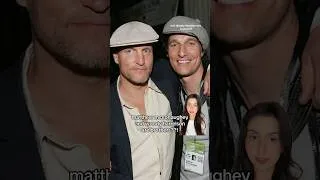 Thumbnail: they’re brothers???!