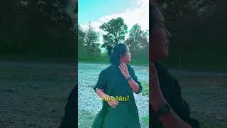 Thumbnail: Хөхөөтэй уулзсан нь.. Тэгтэл
