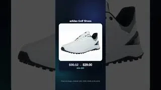 Thumbnail: ⚡ AMAZON DEALS CAN END ANY TIME! All links are in our bio