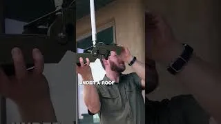 Thumbnail: Can This Radio Really Run Forever?