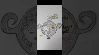 Thumbnail: #dating #datingadvice #art #datingtips #creative #lore