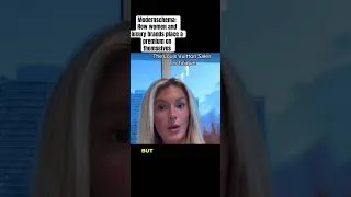 Thumbnail: #duet #stitch #datingadvice #datingtips #art #relationship #relationshipadvice
