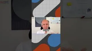 Thumbnail: The Secrets of AGILE Success