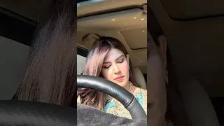 Thumbnail: When Homemakers have to reach to the wedding on time and toddler sitting next to you #lifestylevlog