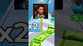 Thumbnail: CRISTIANO RONALDO WORLD CUP EVOLUTION 📈📉 | #krishtianuronaldo #siuuuuu #cr7 #jahonkubogi #shortilar