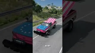 Thumbnail: BeamNG Mods of the Week!