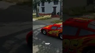 Thumbnail: Hidden Mod in BeamNG?!