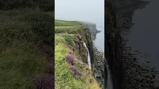 Thumbnail: This is the Scottish Highlands #scotlandhighlands #scotlandtrip #uktravel #scotland #adventure