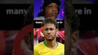 Thumbnail: Used a Voodoo Doll… Then THIS Happened ⚽🪄😱 #Shorts