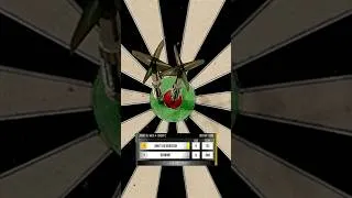 Thumbnail: Anything you can do, your Dad will do better…🤣🎯#family#darts #fyp #sports