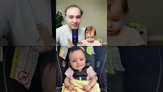 Thumbnail: RESP Strategy That Most Parents Miss (Max CESG + Growth)