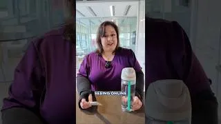 Thumbnail: Do You Really Need Electrolytes? Dietitian Explains.