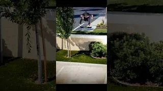 Thumbnail: Fs flip gap