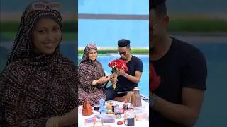 Thumbnail: #wedding #ciyaalxamar
