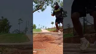 Thumbnail: #dynamic exercise#fitness#athletics #الاجسام #sports #olympics #motivation