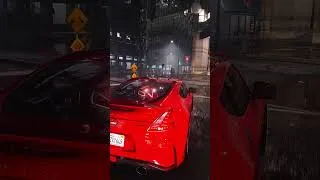 Thumbnail: Is This GTA 6?! Realistic GTA 5 Graphics Mod