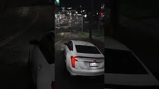 Thumbnail: GTA 5 Graphics in 2026 are getting out of hand... #shorts