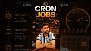 Thumbnail: Design Netflix #systemdesign #database #shorts #youtubeshorts #instagram #systemdesign #database