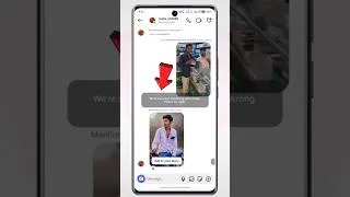 Thumbnail: Instagram Mention Story Not Working Instagram Mention Story We're sorry, but something went wrong