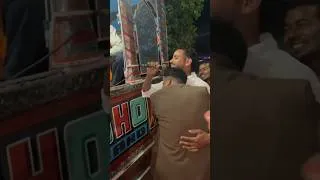 Thumbnail: main payar tum se he karta hu