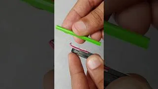 Thumbnail: Powerful Mini Gun 😱 | Mohit Mahura | #shorts | #ytshorts | #trendingshorts