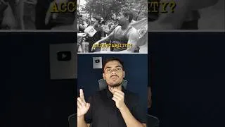 Thumbnail: The Cost of Asking Questions