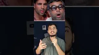 Thumbnail: India's Most Invisible Anti-Corruption Agency 💀