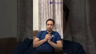 Thumbnail: NSE 2026 Registration Started 🔥 | NSEP, NSEC, NSEA, NSEB & NSECJS | JEE/NEET Students Must Apply!