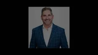 Thumbnail: 🚨 Grant Cardone DOUBLE DOWNS on Bitcoin! ₿🔥 Adding ~2,000 Units + 1,200 BTC | Cardone Capital