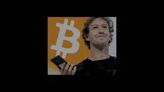 Thumbnail: 🚨 $1.14 BILLION FLOWS INTO Bitcoin ETFs! ₿🔥 Over $3B Added in Just 9 Days!