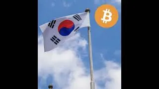 Thumbnail: 🚨 Metaplanet CEO: “Bitcoin’s Bottom Is IN!” ₿🔥 | BTC Bull Run Could Be Coming