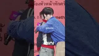 Thumbnail: Sikwoo 🌚💜 # Fanmeeting  #theprosecutorsproposal #kdrama #검사실의제안 #blseries #kimyoonsik  #ParkSiWoo​