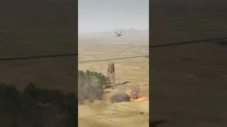 Thumbnail: Insurgents Ambush Canadian Helicopter