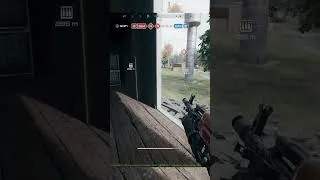 Thumbnail: How to Range a Grenade Launcher