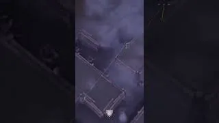 Thumbnail: Why Infantry Always Needs 360° Security