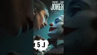Thumbnail: 🌟 Top 10 Movies Everyone Must Watch at Least Once! 🌟