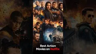 Thumbnail: #best #action #actionmovies