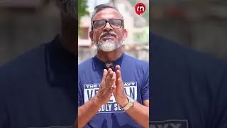 Thumbnail: ECE India Energies powers AP CM’s village @ecesolarofficial